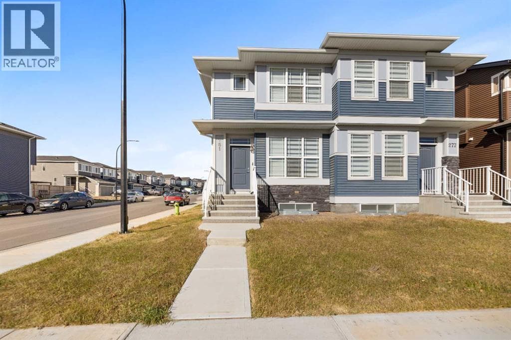 281 Creekside Boulevard SW photo 2