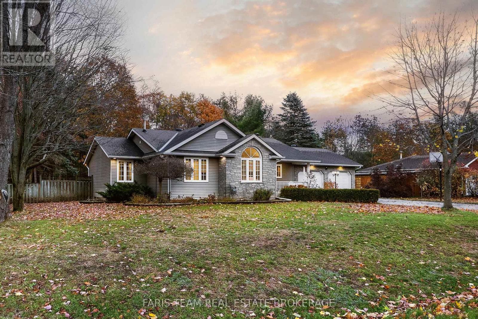 4 bed 2 bath single family at 21 MARYJANE ROAD — $879,900