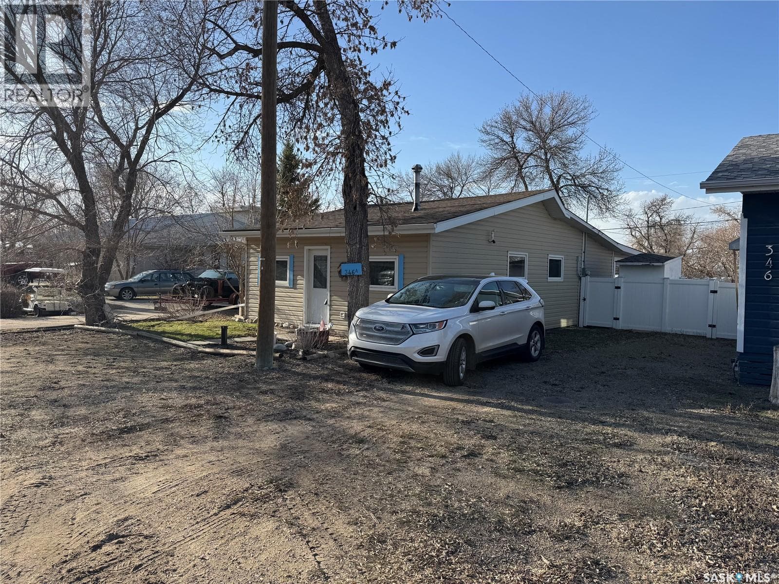 346A Fairchild AVENUE — photo 3