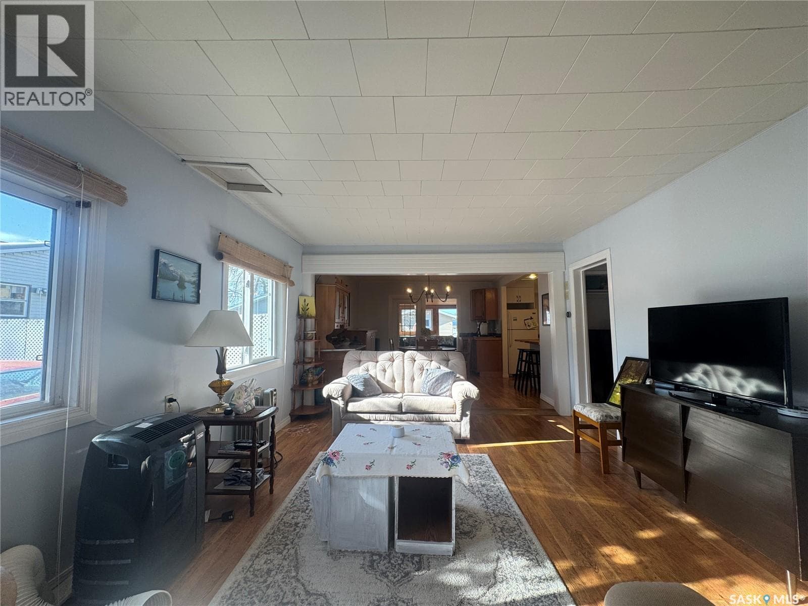 346A Fairchild AVENUE — photo 4