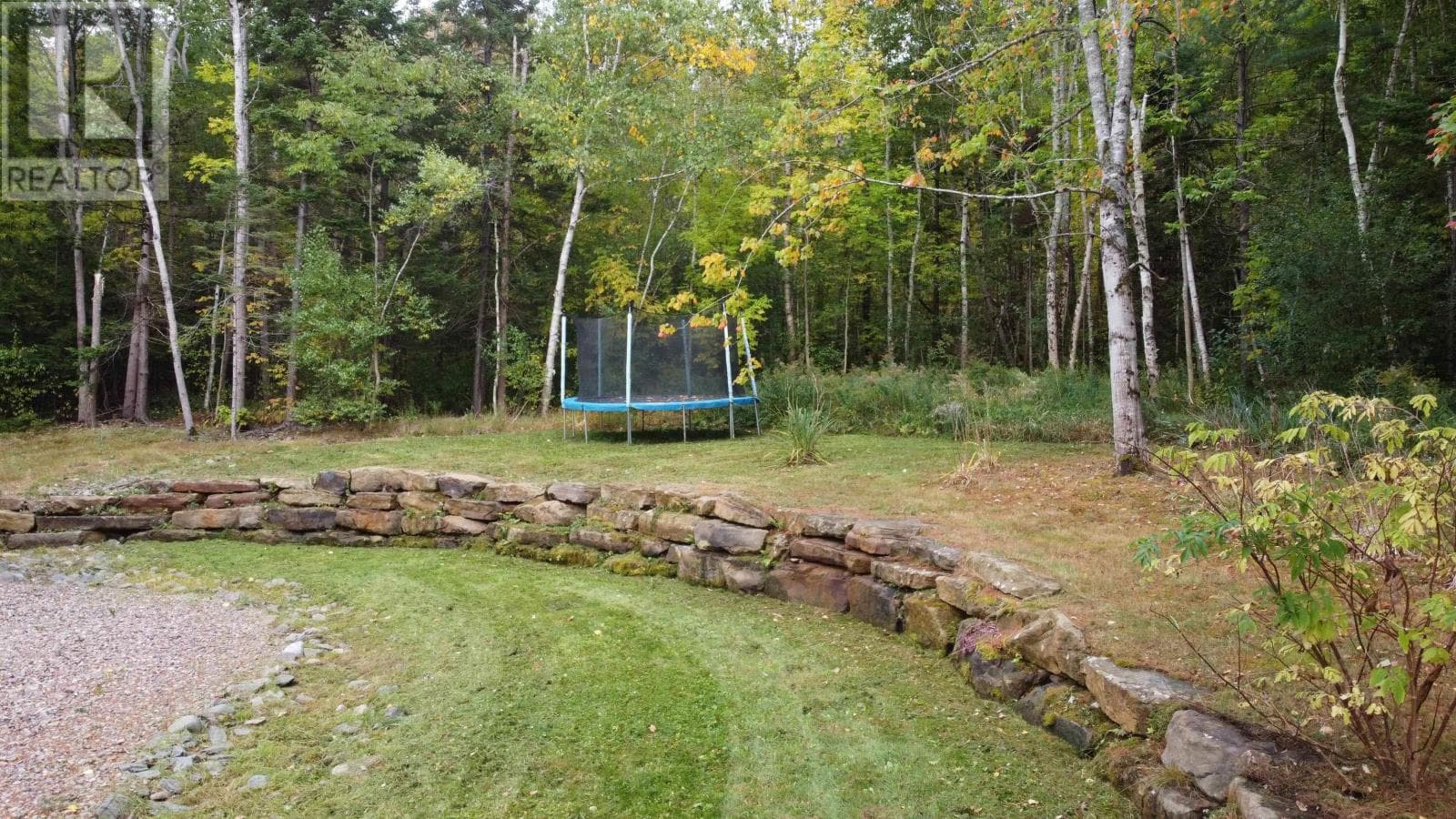 65 Jessicas Way photo 5