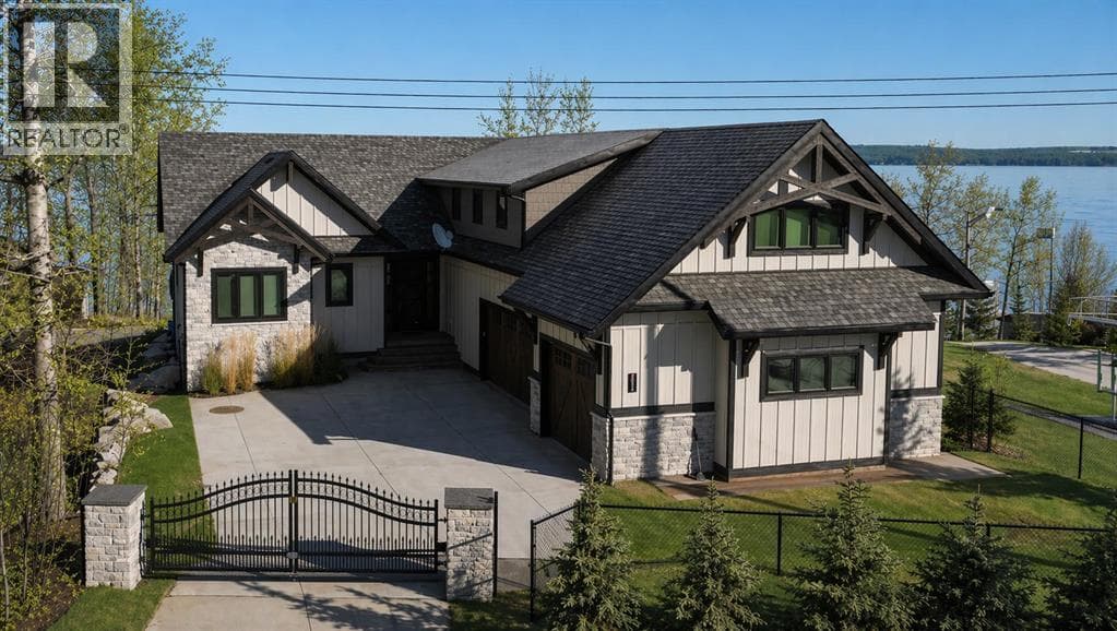 4 bed 4 bath single family at 371 Last Chance Way — $3,200,000