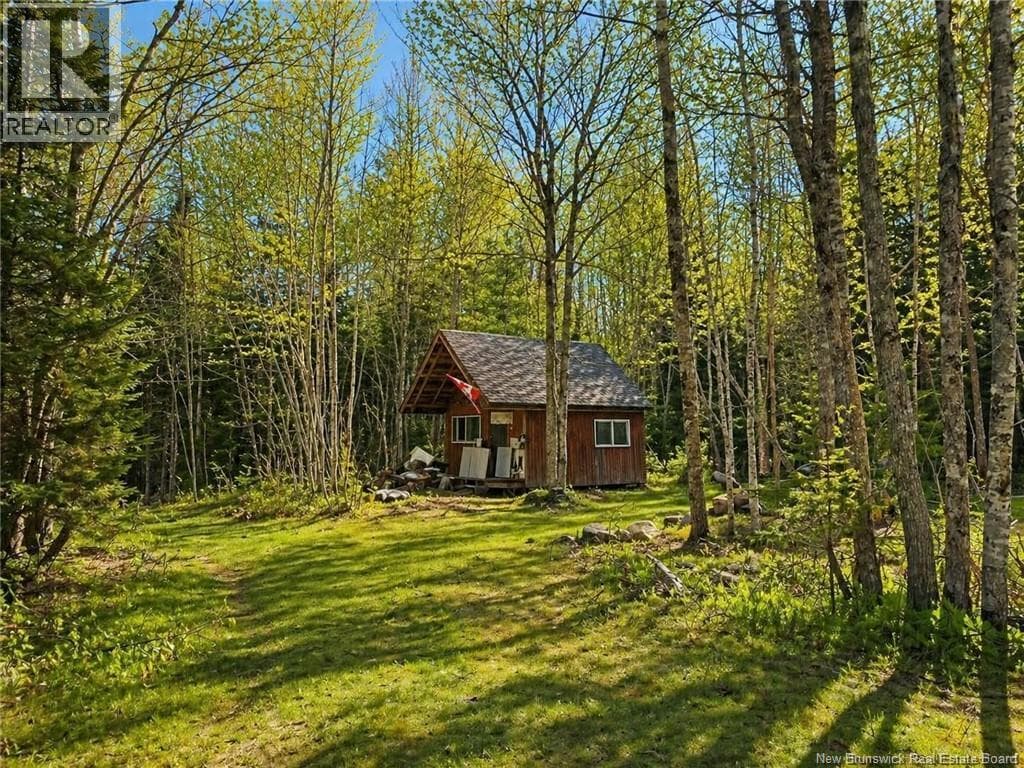 LOT 2 and Camp Old Portage Road photo 3