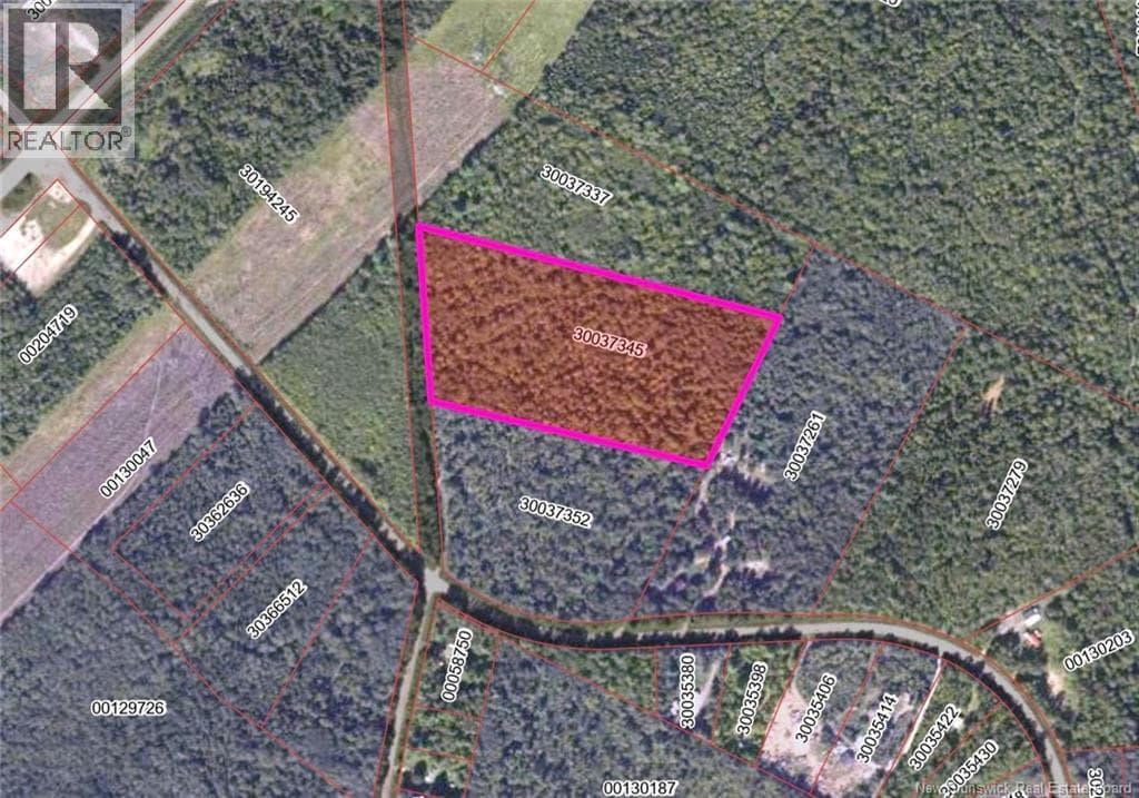 LOT 2 and Camp Old Portage Road photo 2