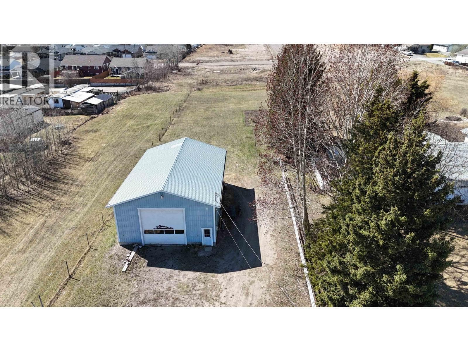 3525 NORTHSIDE ROAD photo 2
