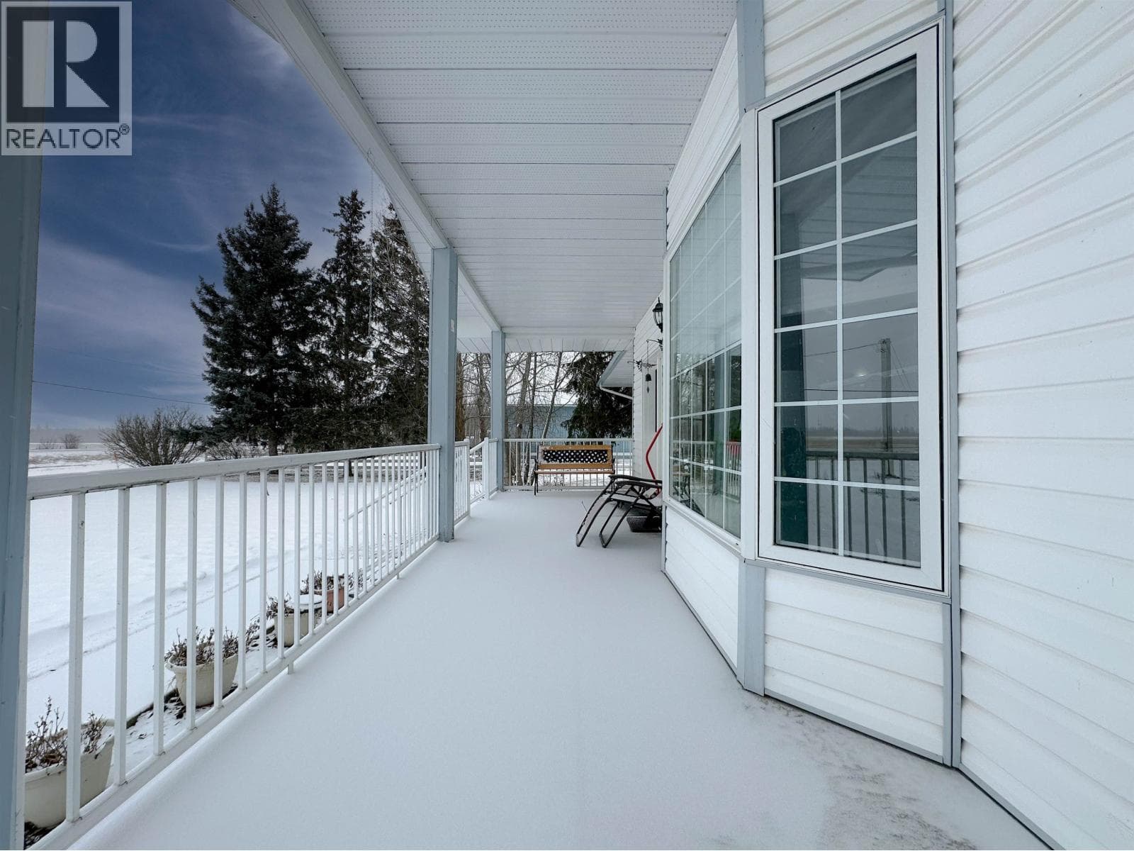 3525 NORTHSIDE ROAD photo 3