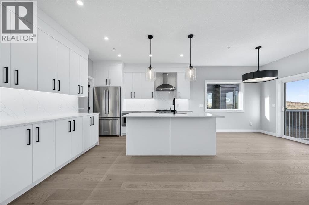 150 Prince Crescent photo 4