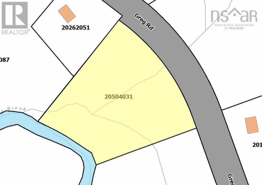 Lot 24-1 Greg Road photo 2