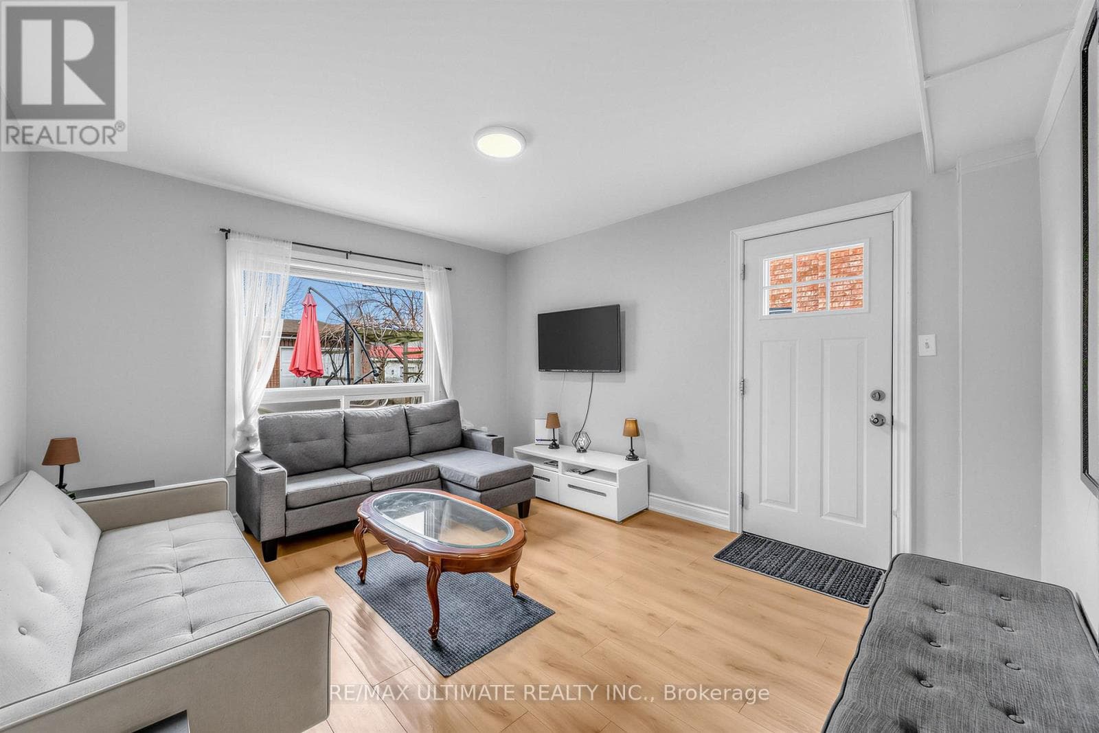 57 SHANLY STREET photo 2