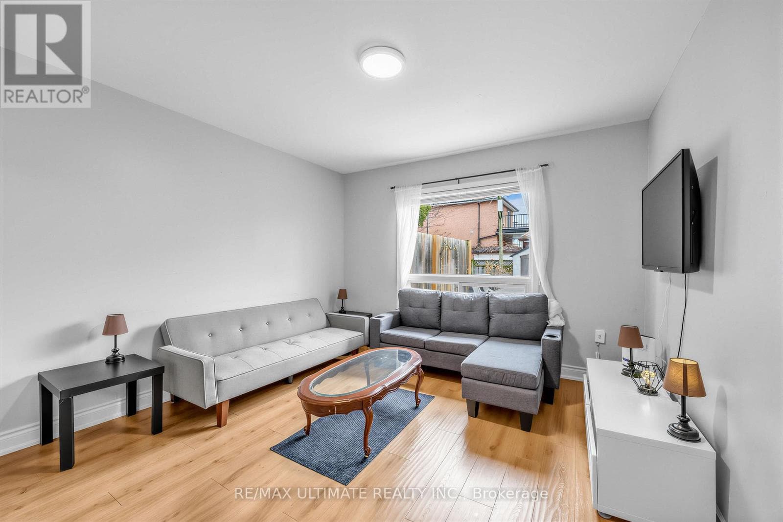 57 SHANLY STREET photo 3