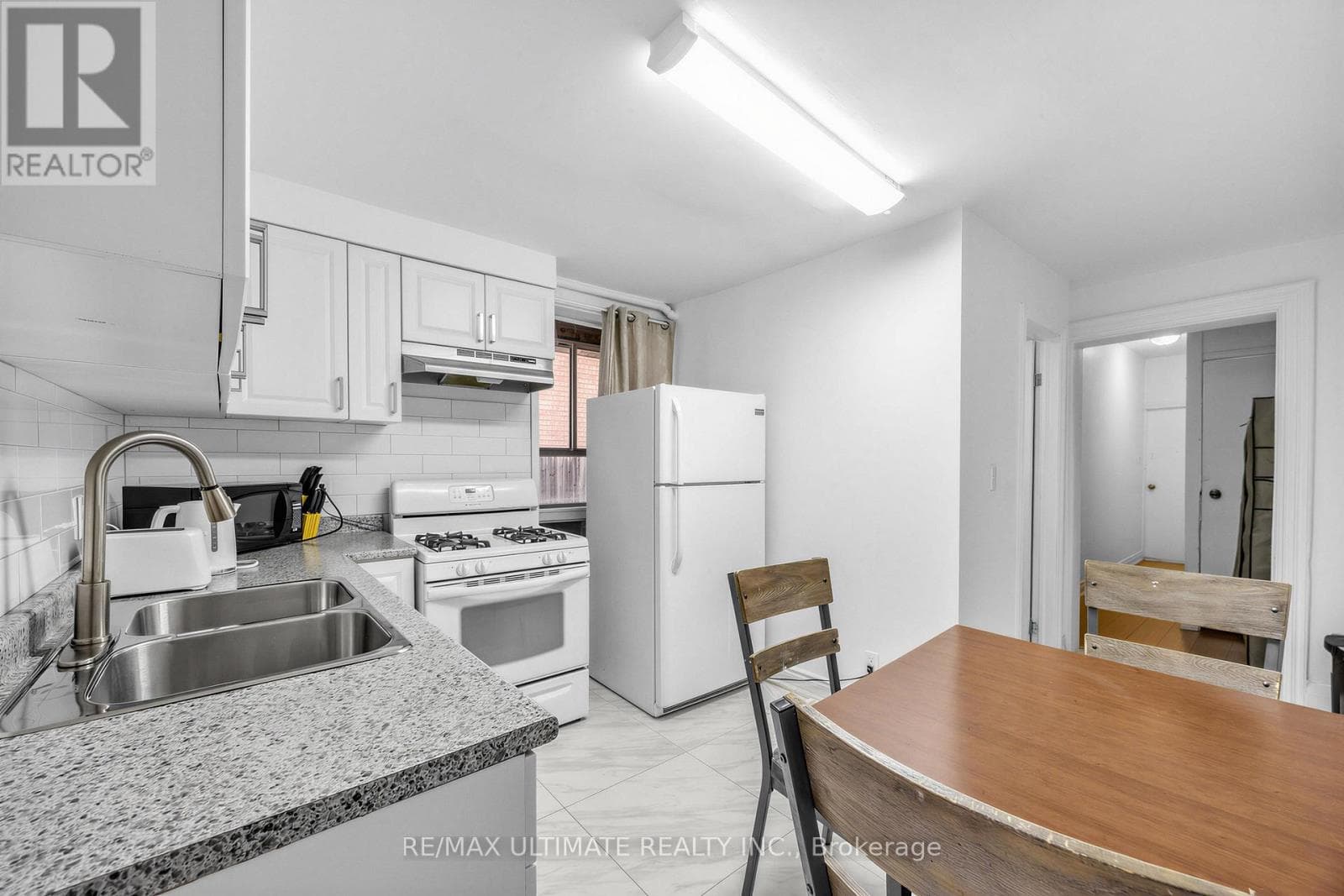 57 SHANLY STREET photo 4