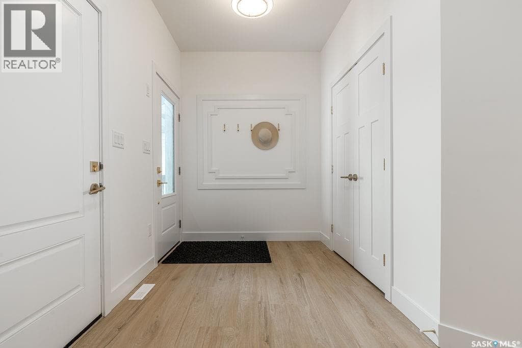 307 Sharma CRESCENT — photo 5