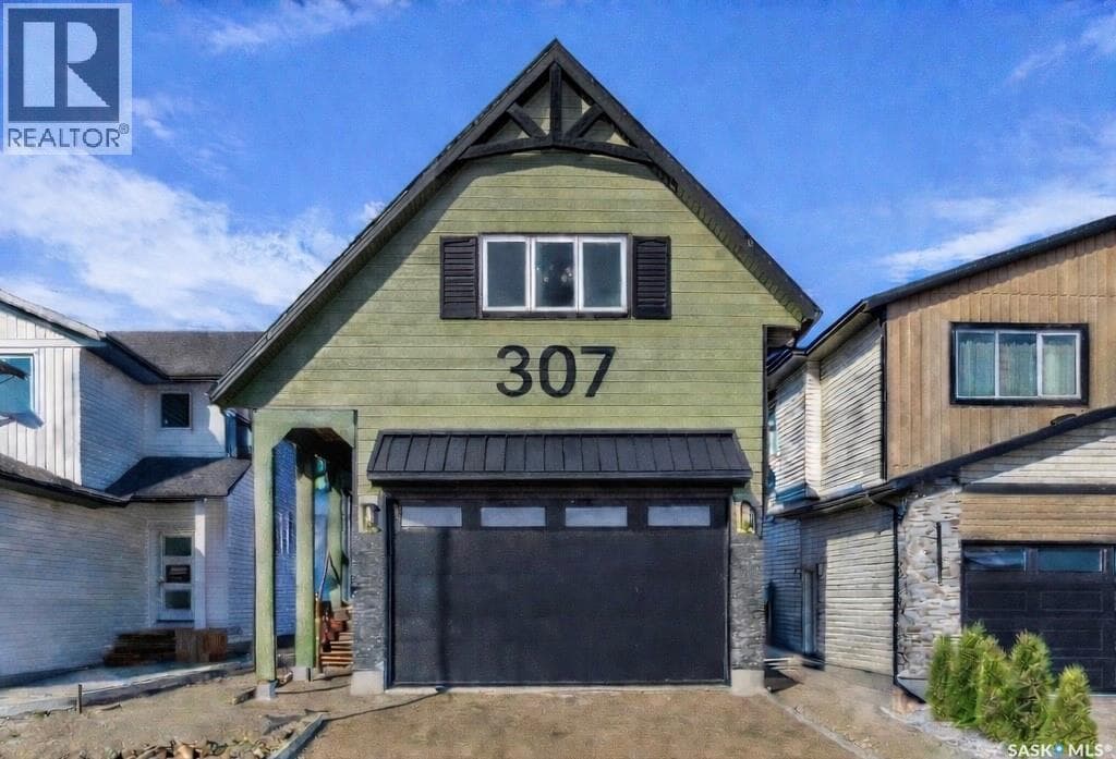 307 Sharma CRESCENT — photo 2