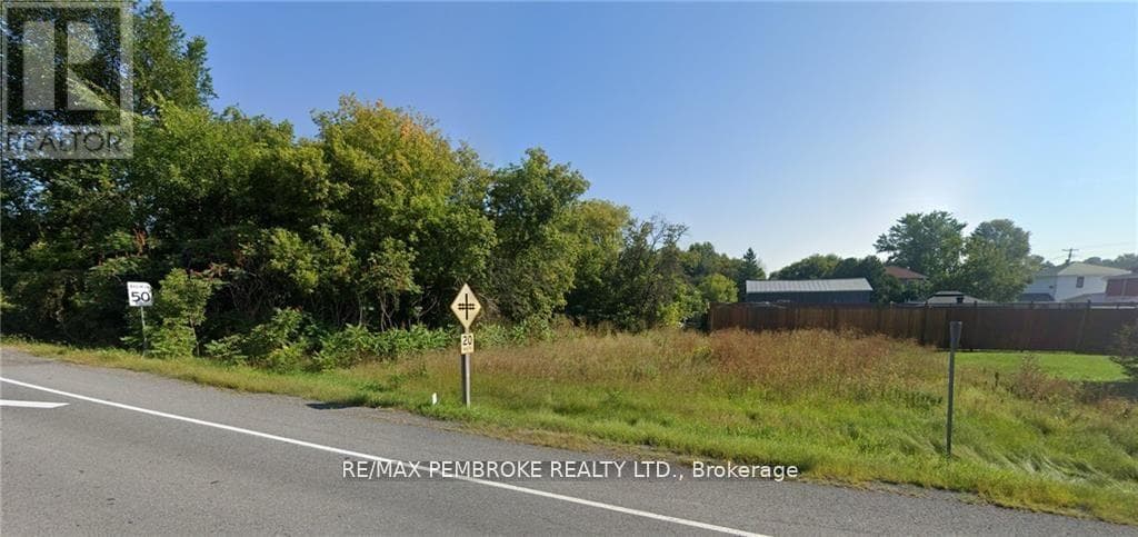 vacant land at 0 PITT STREET — $38,900