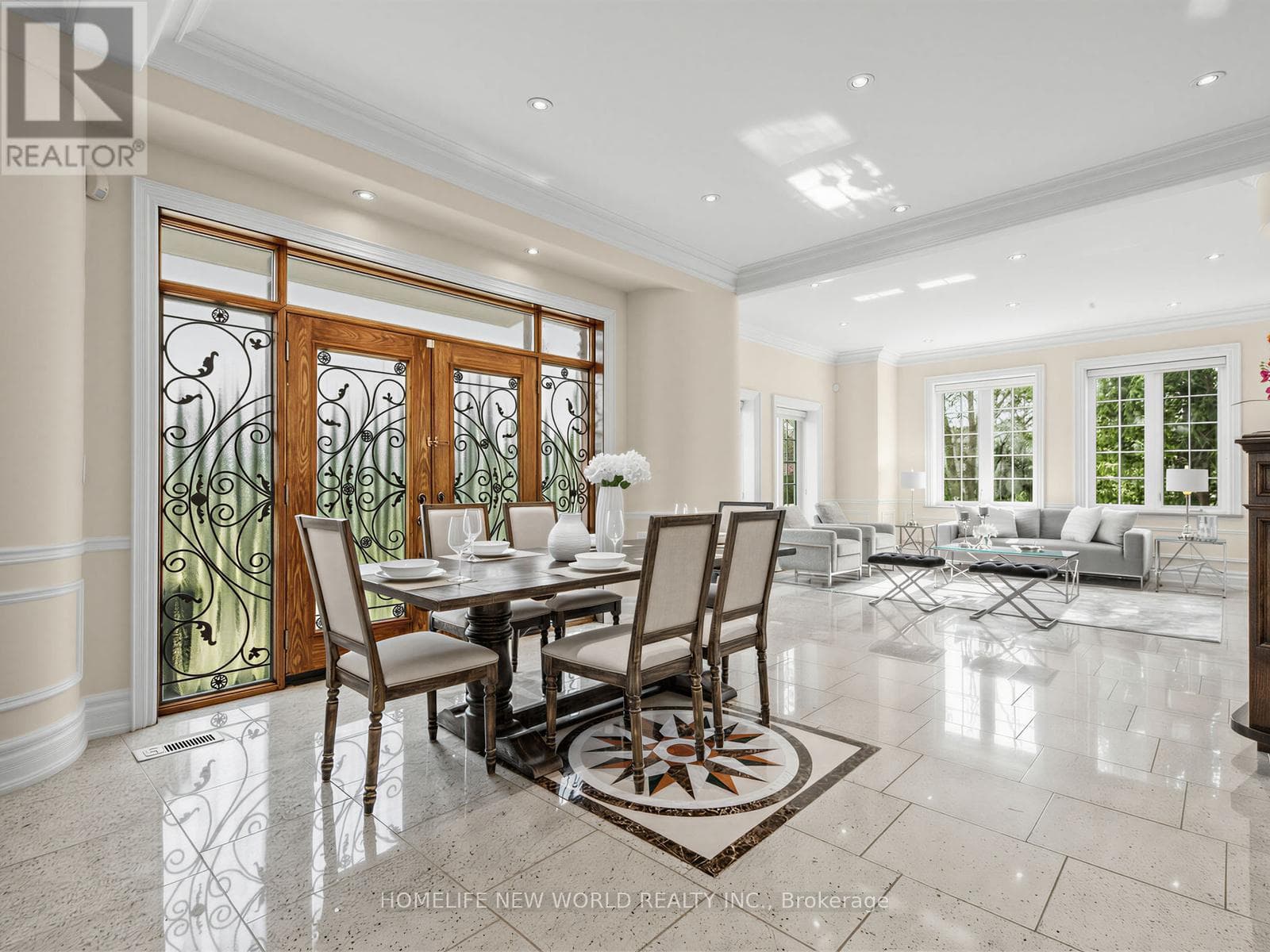 5 OAKCREST AVENUE photo 4