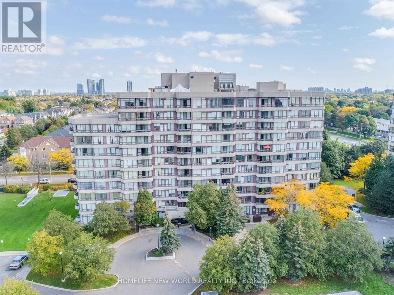2 bed 2 bath single family at 205 - 81 TOWNSGATE DRIVE — $569,000