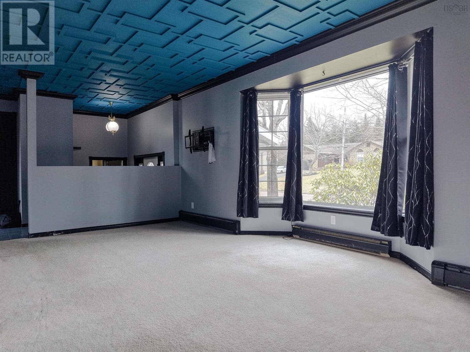 57 Bardmoor Crescent photo 2