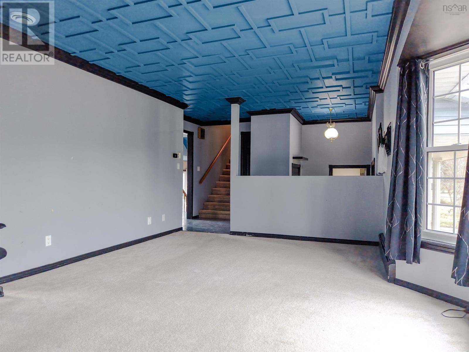 57 Bardmoor Crescent photo 3