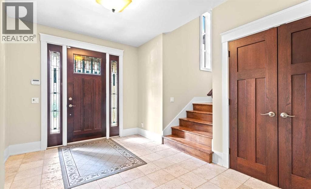 1428 2A Street NW photo 4
