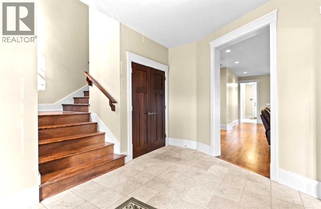 1428 2A Street NW photo 5
