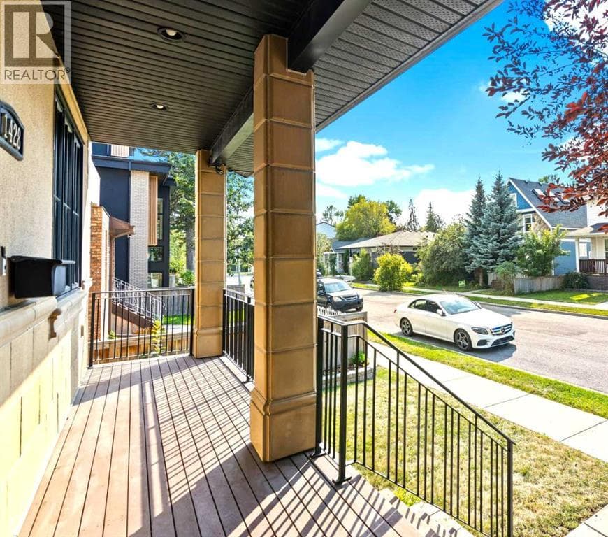 1428 2A Street NW photo 3