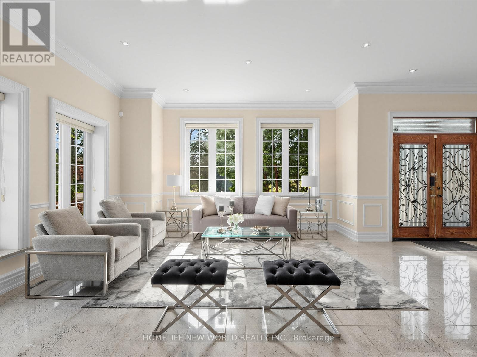 5 OAKCREST AVENUE photo 5