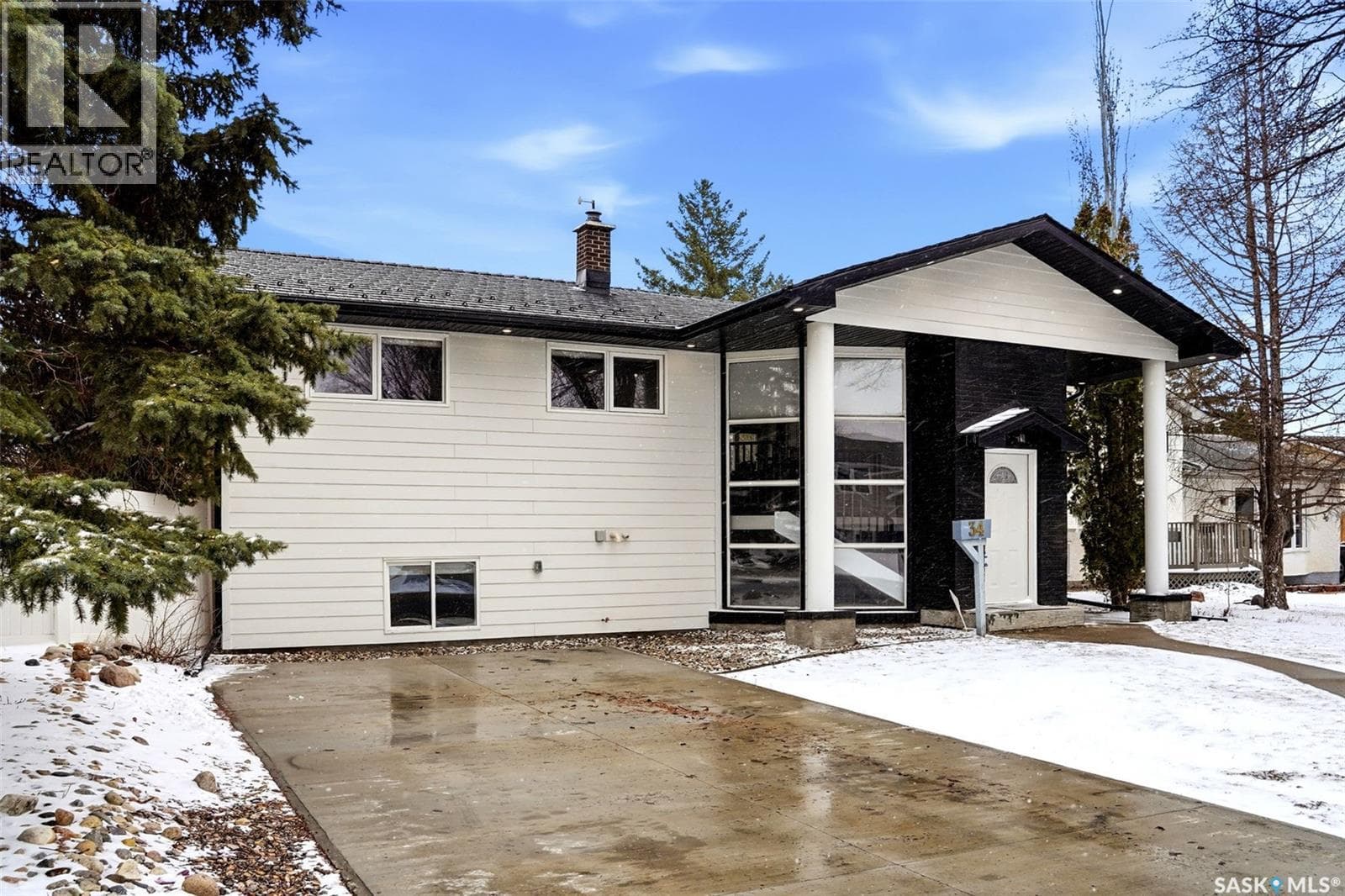 34 Dewar BAY — photo 2
