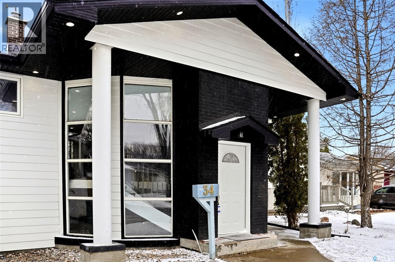 34 Dewar BAY — photo 3
