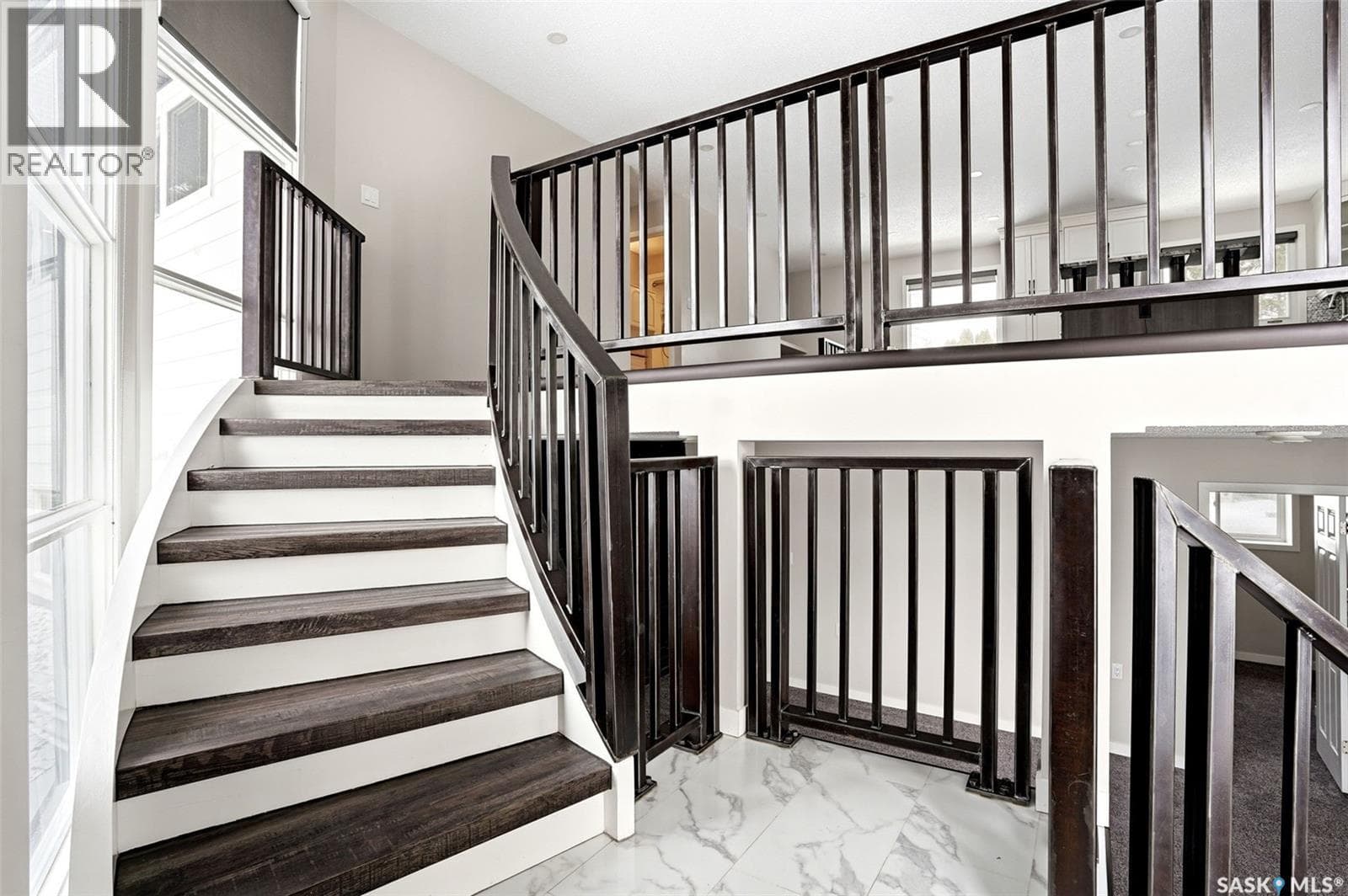 34 Dewar BAY — photo 4
