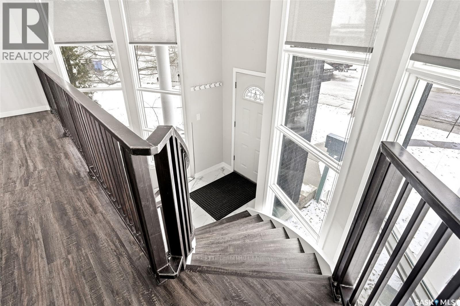 34 Dewar BAY — photo 5