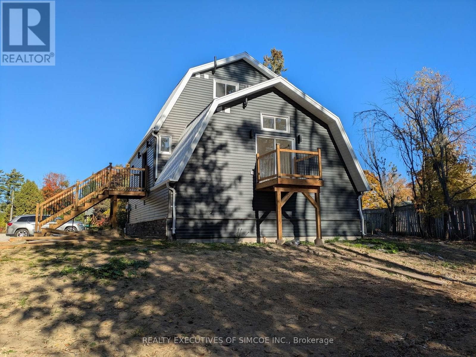 3464 BAYOU ROAD photo 3