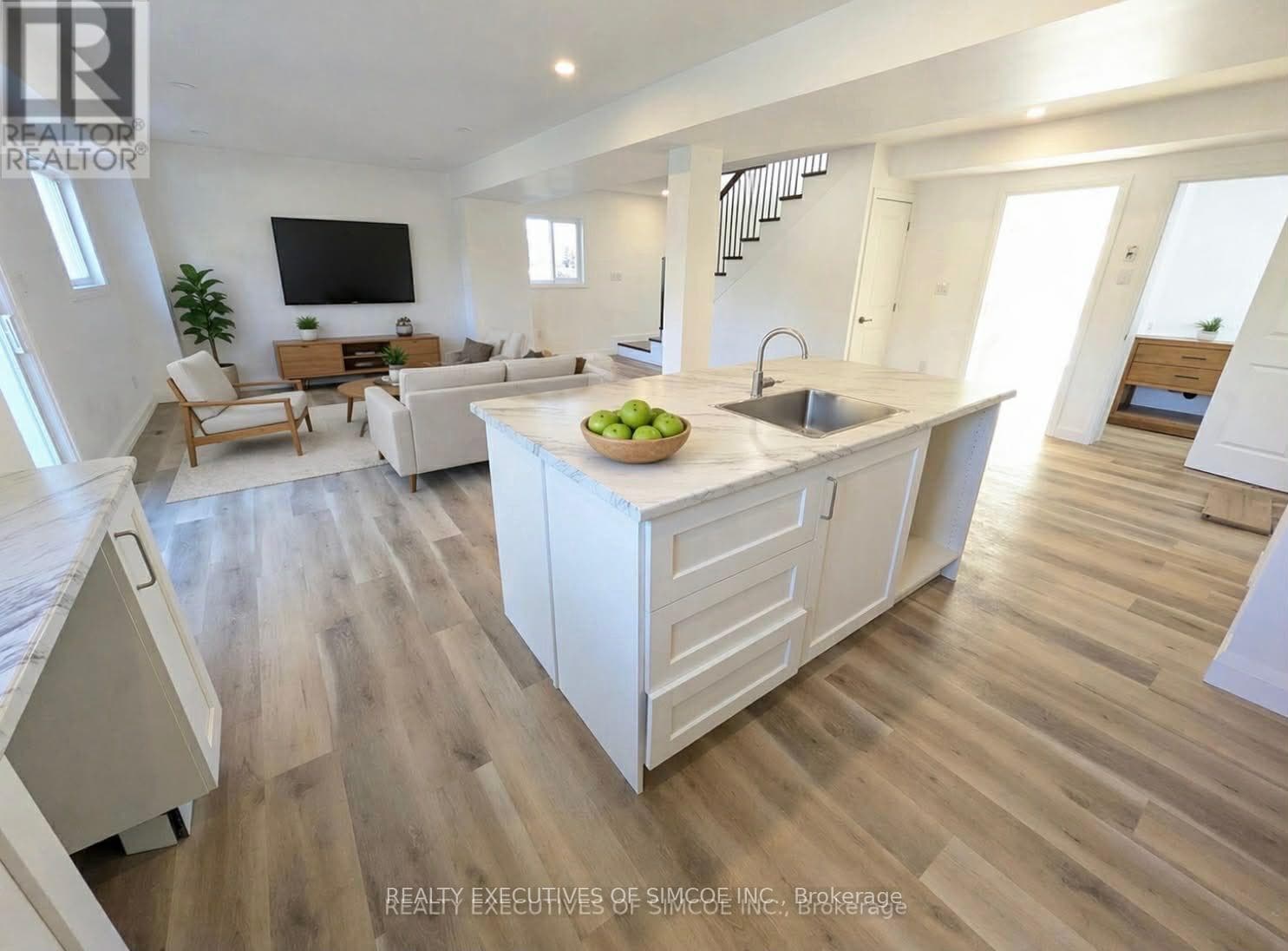 3464 BAYOU ROAD photo 4