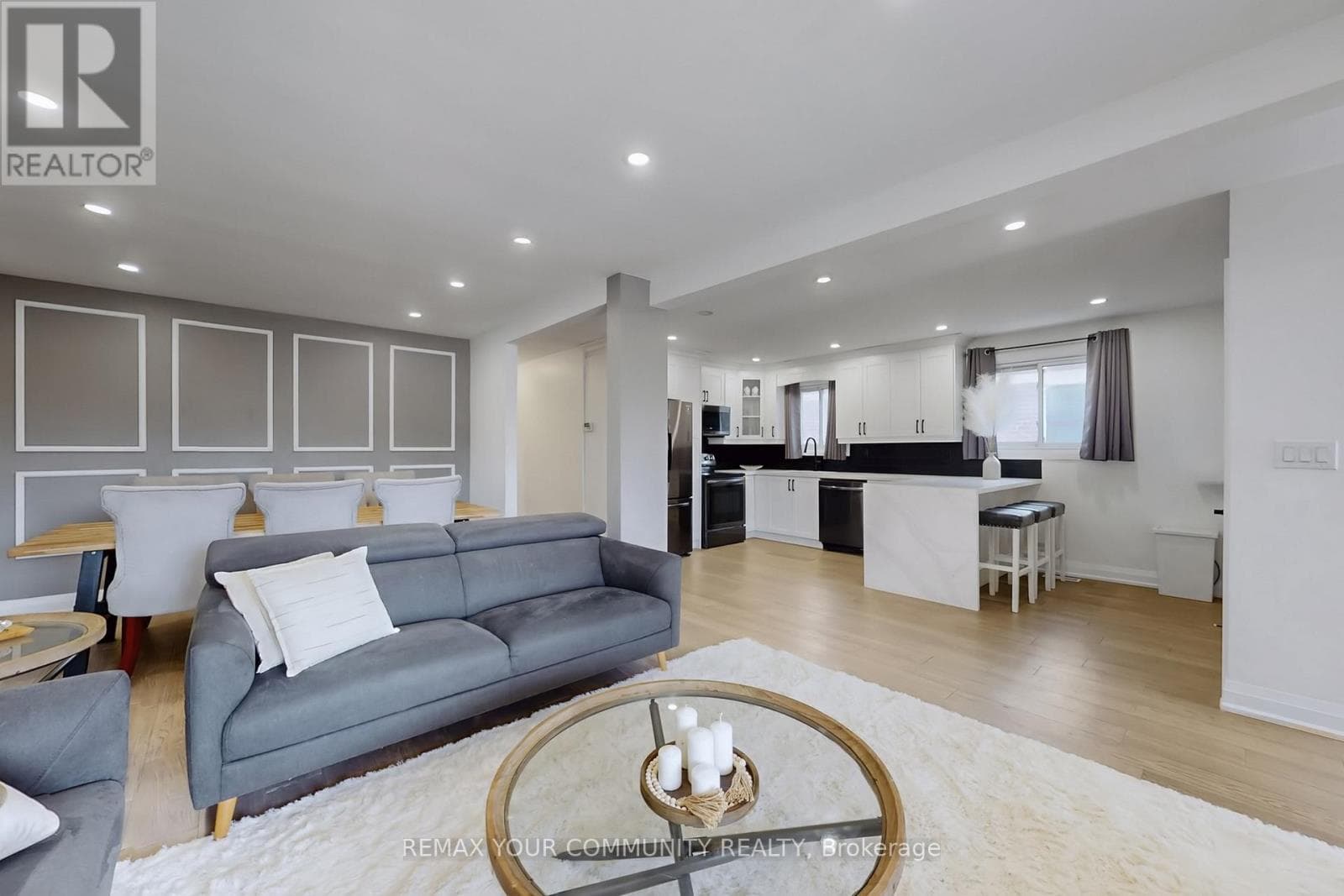 26 FAYE DRIVE photo 3