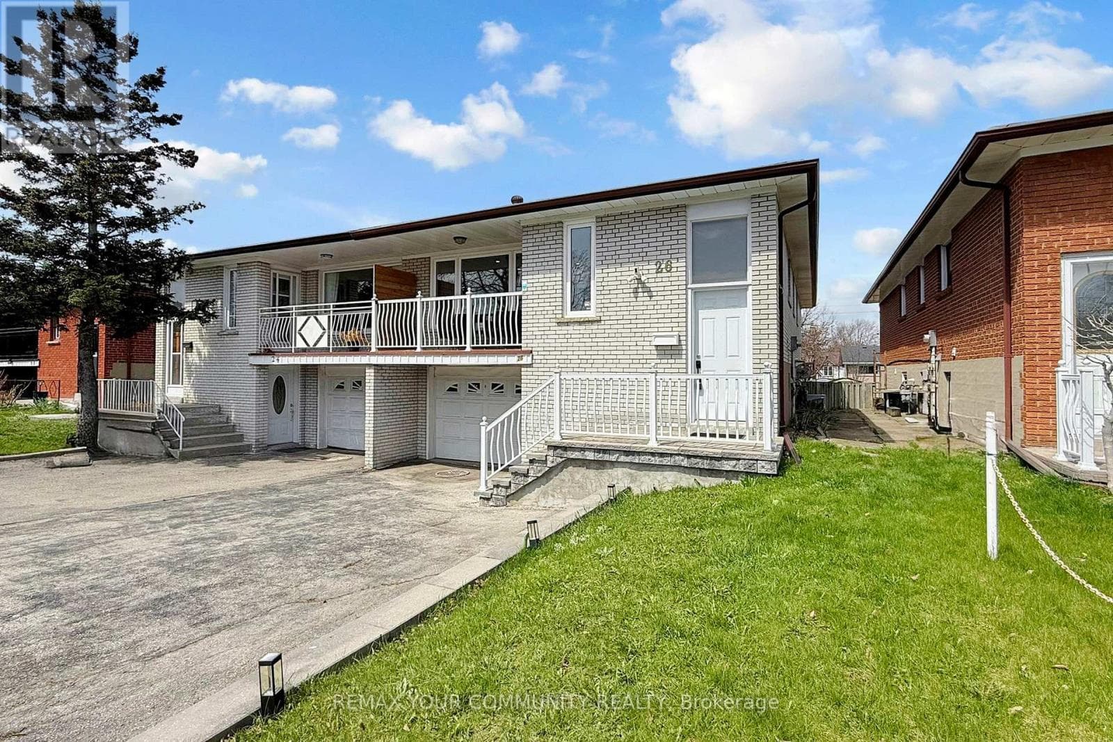 26 FAYE DRIVE photo 4