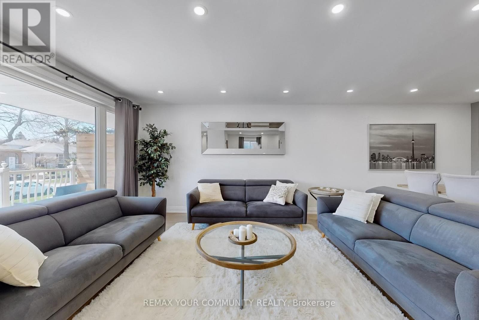 26 FAYE DRIVE photo 5