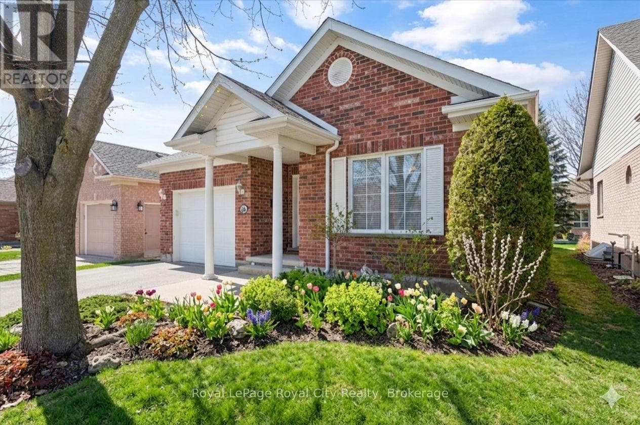 3 bed 2 bath single family at 68 BASSWOOD DRIVE — $924,900
