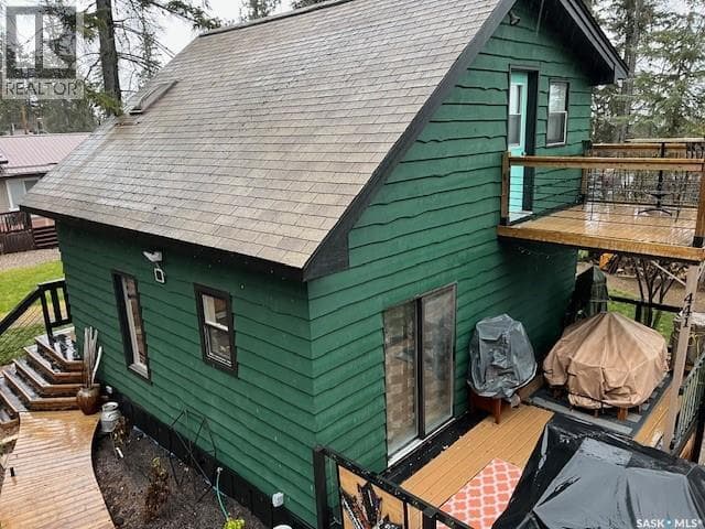 441 Spruce ROAD — photo 2