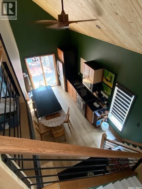 441 Spruce ROAD — photo 4