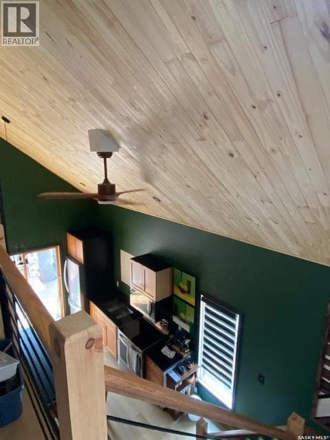 441 Spruce ROAD — photo 5