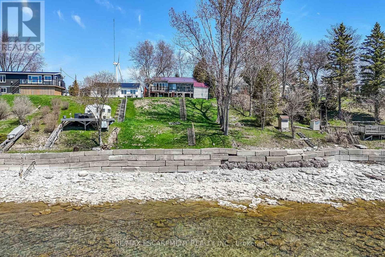 4 bed 2 bath single family at 406 SOUTH COAST DRIVE — $499,900