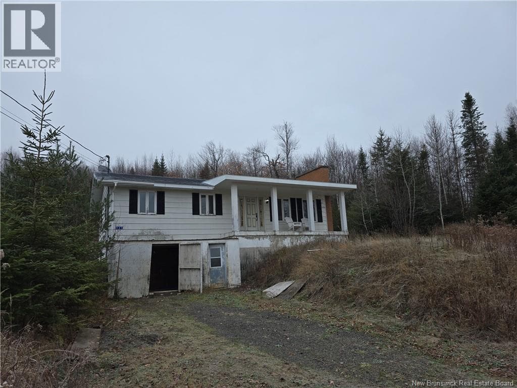 3 bed 1 bath single family at 931 Route 280 — $99,900