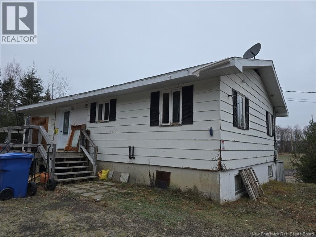 931 Route 280 photo 3