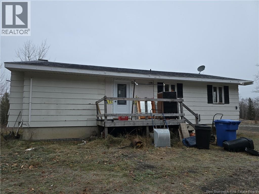931 Route 280 photo 2