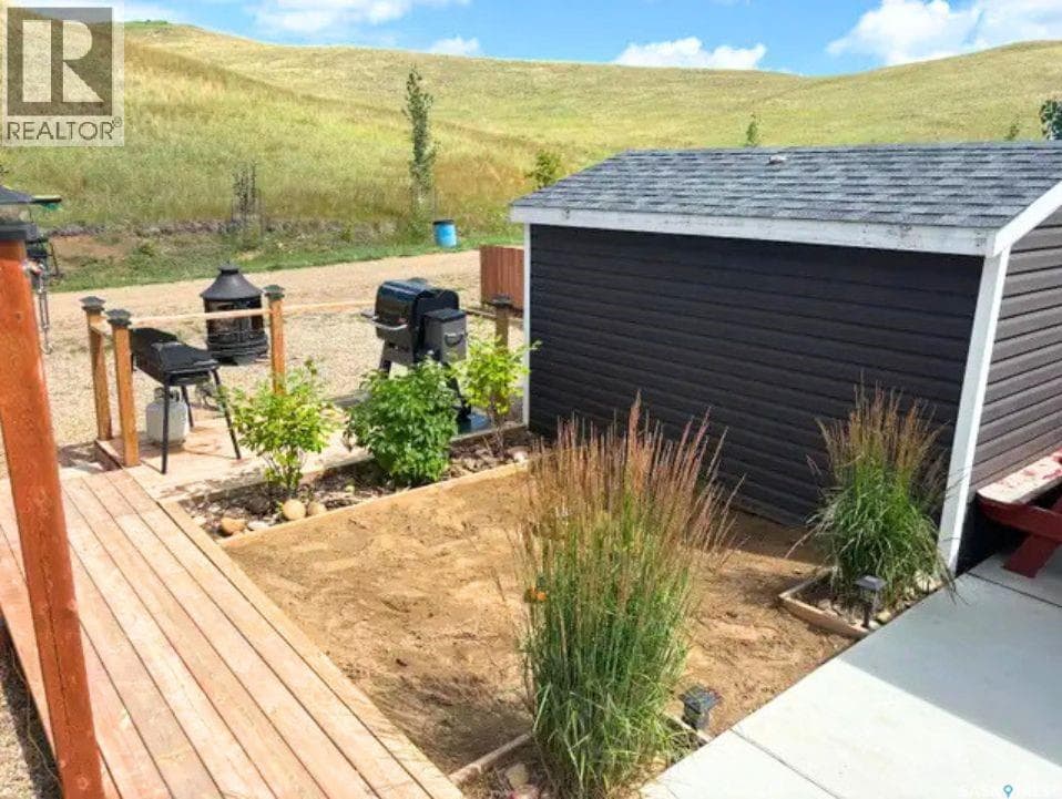 12 Hidden Valley Campground photo 5