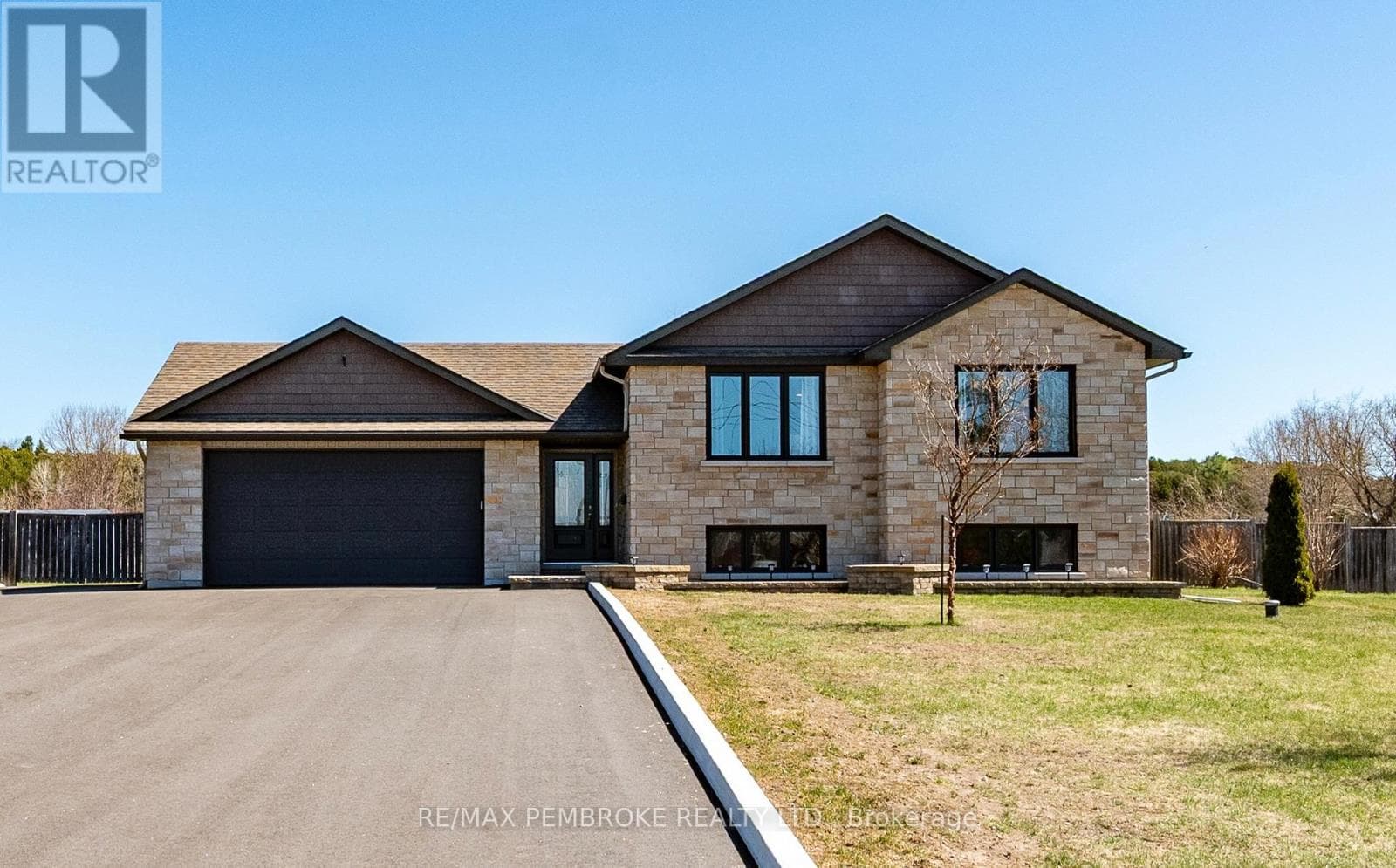 4 bed 2 bath single family at 34 RAPID ROAD — $675,000
