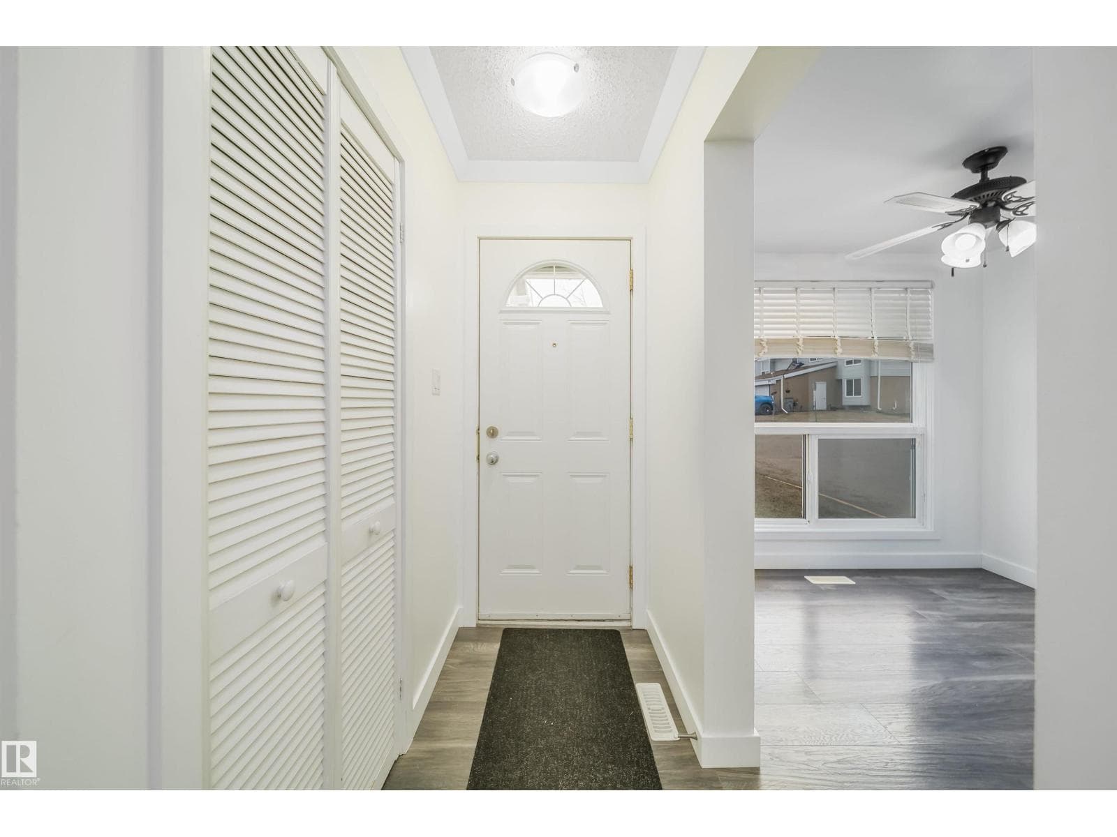 195 Grandin VG — photo 2