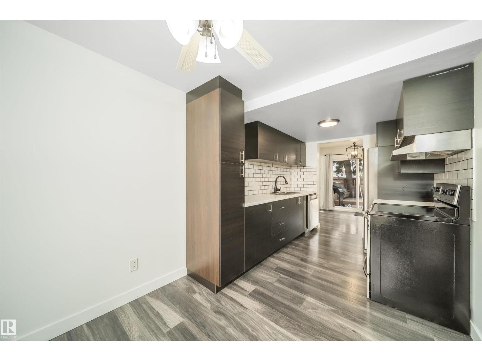 195 Grandin VG — photo 4