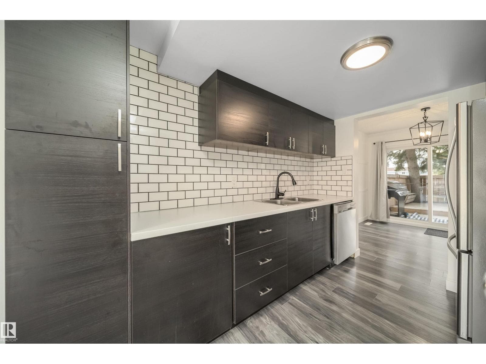 195 Grandin VG — photo 5