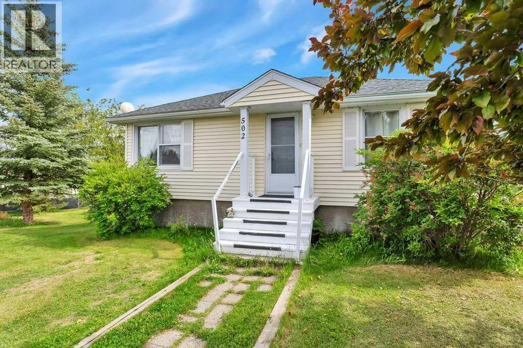 502 Sunnyside 500 Place — photo 4