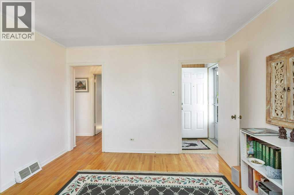 502 Sunnyside 500 Place — photo 5